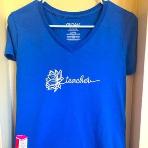 Superb Teacher T-Shirt